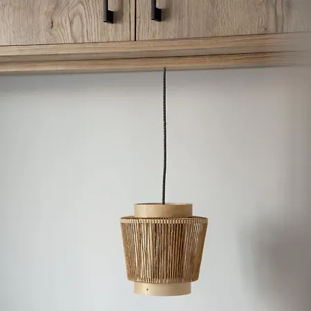 Elegancki I Przytulny Z Balkonem W Poznaniu By Renters Apartamento Poznań